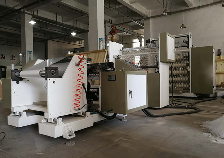 Free website template by Free-Template.co